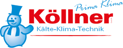 KKT Köllner GmbH